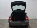 Skoda Octavia 1.5 TSI ACT DSG * BLACK EDITION * CARPLAY Grau - thumbnail 14