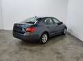Skoda Octavia 1.5 TSI ACT DSG * BLACK EDITION * CARPLAY Grau - thumbnail 9