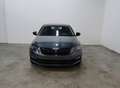 Skoda Octavia 1.5 TSI ACT DSG * BLACK EDITION * CARPLAY Grau - thumbnail 5