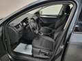 Skoda Octavia 1.5 TSI ACT DSG * BLACK EDITION * CARPLAY Grau - thumbnail 11
