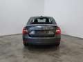 Skoda Octavia 1.5 TSI ACT DSG * BLACK EDITION * CARPLAY Grau - thumbnail 7