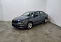 Skoda Octavia 1.5 TSI ACT DSG * BLACK EDITION * CARPLAY Grau - thumbnail 3