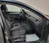Skoda Octavia 1.5 TSI ACT DSG * BLACK EDITION * CARPLAY Grau - thumbnail 12