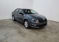Skoda Octavia 1.5 TSI ACT DSG * BLACK EDITION * CARPLAY Grau - thumbnail 16