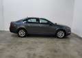 Skoda Octavia 1.5 TSI ACT DSG * BLACK EDITION * CARPLAY Grau - thumbnail 4