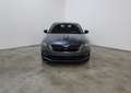Skoda Octavia 1.5 TSI ACT DSG * BLACK EDITION * CARPLAY Grau - thumbnail 1
