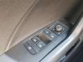 Volkswagen T-Cross Style 1,0TSI 85KW/116PS 85 kW (116 PS), Doppelk... Nero - thumbnail 15