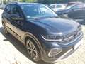 Volkswagen T-Cross Style 1,0TSI 85KW/116PS 85 kW (116 PS), Doppelk... Nero - thumbnail 7