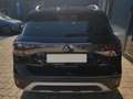 Volkswagen T-Cross Style 1,0TSI 85KW/116PS 85 kW (116 PS), Doppelk... Nero - thumbnail 5