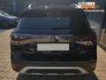 Volkswagen T-Cross Style 1,0TSI 85KW/116PS 85 kW (116 PS), Doppelk... Zwart - thumbnail 5
