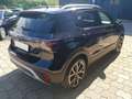 Volkswagen T-Cross Style 1,0TSI 85KW/116PS 85 kW (116 PS), Doppelk... Nero - thumbnail 8