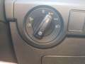 Volkswagen T-Cross Style 1,0TSI 85KW/116PS 85 kW (116 PS), Doppelk... Nero - thumbnail 14