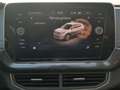 Volkswagen T-Cross Style 1,0TSI 85KW/116PS 85 kW (116 PS), Doppelk... Nero - thumbnail 11