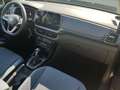 Volkswagen T-Cross Style 1,0TSI 85KW/116PS 85 kW (116 PS), Doppelk... Nero - thumbnail 21