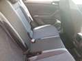 Volkswagen T-Cross Style 1,0TSI 85KW/116PS 85 kW (116 PS), Doppelk... Nero - thumbnail 20