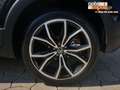 Volkswagen T-Cross Style 1,0TSI 85KW/116PS 85 kW (116 PS), Doppelk... Zwart - thumbnail 4