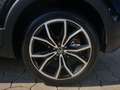 Volkswagen T-Cross Style 1,0TSI 85KW/116PS 85 kW (116 PS), Doppelk... Nero - thumbnail 4