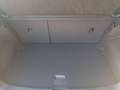 Volkswagen T-Cross Style 1,0TSI 85KW/116PS 85 kW (116 PS), Doppelk... Nero - thumbnail 18