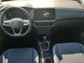 Volkswagen T-Cross Style 1,0TSI 85KW/116PS 85 kW (116 PS), Doppelk... Nero - thumbnail 9