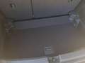 Volkswagen T-Cross Style 1,0TSI 85KW/116PS 85 kW (116 PS), Doppelk... Nero - thumbnail 19