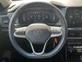 Volkswagen T-Cross Style 1,0TSI 85KW/116PS 85 kW (116 PS), Doppelk... Nero - thumbnail 10