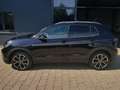 Volkswagen T-Cross Style 1,0TSI 85KW/116PS 85 kW (116 PS), Doppelk... Nero - thumbnail 3