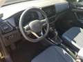Volkswagen T-Cross Style 1,0TSI 85KW/116PS 85 kW (116 PS), Doppelk... Nero - thumbnail 17