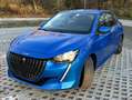 Peugeot 208 208 PureTech 100 S - thumbnail 1