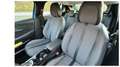 Peugeot 208 208 PureTech 100 S - thumbnail 4