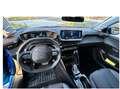 Peugeot 208 208 PureTech 100 S - thumbnail 3