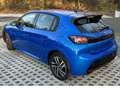 Peugeot 208 208 PureTech 100 S - thumbnail 2