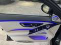 Mercedes-Benz S 350 d Lang 4Matic*AMG-Line*Exclusive Edition* Noir - thumbnail 17
