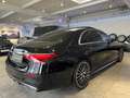 Mercedes-Benz S 350 d Lang 4Matic*AMG-Line*Exclusive Edition* Noir - thumbnail 6