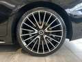 Mercedes-Benz S 350 d Lang 4Matic*AMG-Line*Exclusive Edition* Noir - thumbnail 18