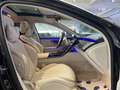 Mercedes-Benz S 350 d Lang 4Matic*AMG-Line*Exclusive Edition* Noir - thumbnail 10