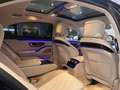 Mercedes-Benz S 350 d Lang 4Matic*AMG-Line*Exclusive Edition* Noir - thumbnail 2