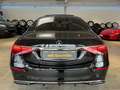 Mercedes-Benz S 350 d Lang 4Matic*AMG-Line*Exclusive Edition* Noir - thumbnail 14