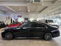 Mercedes-Benz S 350 d Lang 4Matic*AMG-Line*Exclusive Edition* Noir - thumbnail 7