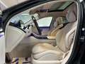 Mercedes-Benz S 350 d Lang 4Matic*AMG-Line*Exclusive Edition* Noir - thumbnail 4