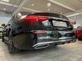 Mercedes-Benz S 350 d Lang 4Matic*AMG-Line*Exclusive Edition* Noir - thumbnail 13