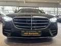 Mercedes-Benz S 350 d Lang 4Matic*AMG-Line*Exclusive Edition* Noir - thumbnail 15
