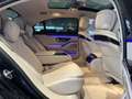 Mercedes-Benz S 350 d Lang 4Matic*AMG-Line*Exclusive Edition* Noir - thumbnail 9