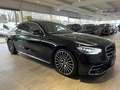 Mercedes-Benz S 350 d Lang 4Matic*AMG-Line*Exclusive Edition* Noir - thumbnail 12