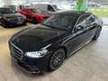 Mercedes-Benz S 350 d Lang 4Matic*AMG-Line*Exclusive Edition* Noir - thumbnail 5