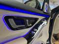 Mercedes-Benz S 350 d Lang 4Matic*AMG-Line*Exclusive Edition* Noir - thumbnail 16