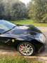 Ferrari 599 599 GTB Fiorano 6.0 F1 freni carbo ceramici F1 Negru - thumbnail 3