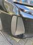 Audi e-tron GT RS quattro Zwart - thumbnail 5