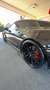 Audi e-tron GT RS quattro Zwart - thumbnail 3