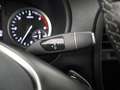 Mercedes-Benz Vito 119 CDI Aut. | L3 XL | Dubbele Cabine | Schuifdeur Blanc - thumbnail 20