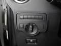 Mercedes-Benz Vito 119 CDI Aut. | L3 XL | Dubbele Cabine | Schuifdeur Blanc - thumbnail 28
